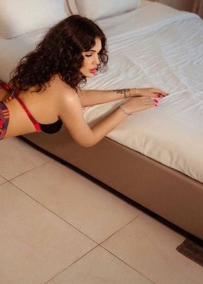 девушка по вызову Лиза, анкета 444245, 24 года, метро , фото 4