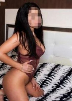 индивидуалка Ника, анкета 444265, 25 лет, метро , фото 1