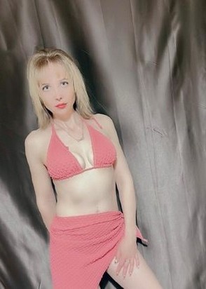 шлюха Светлана, анкета 444284, 35 лет, метро , фото 2