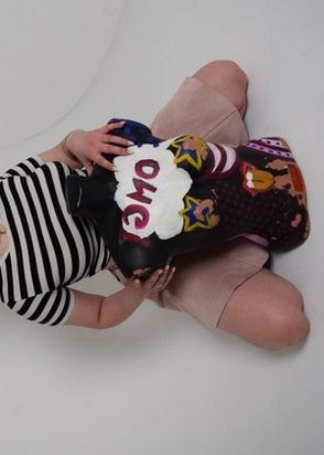 путана Ася, анкета 444290, 20 лет, метро Алексеевская, фото 3