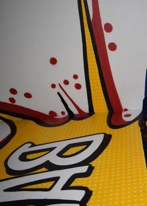 девушка по вызову Ася, анкета 444290, 20 лет, метро Алексеевская, фото 4