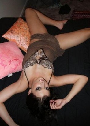 шлюха Ева, анкета 444312, 28 лет, метро Университет, фото 2