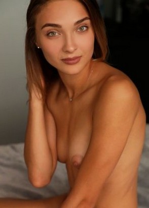 шлюха Катя, анкета 444322, 23 года, метро Филевский парк, фото 2