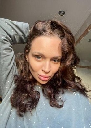 индивидуалка Рита, анкета 444324, 24 года, метро Щукинская, фото 1