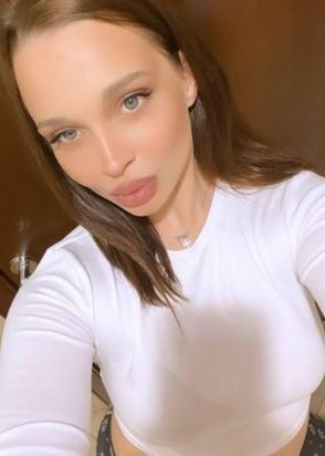 шлюха Рита, анкета 444324, 24 года, метро Щукинская, фото 2