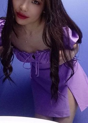 девушка по вызову Мэй, анкета 444351, 20 лет, метро , фото 4