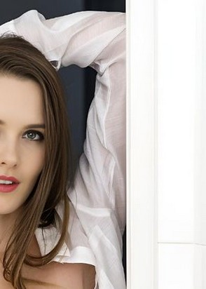 шлюха Вита, анкета 444358, 20 лет, метро , фото 2