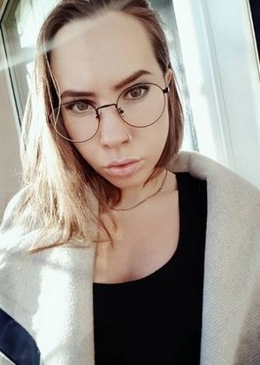 шлюха Дарья, анкета 444372, 22 года, метро Чертановская, фото 2