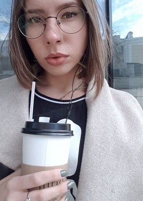 путана Дарья, анкета 444372, 22 года, метро Чертановская, фото 3