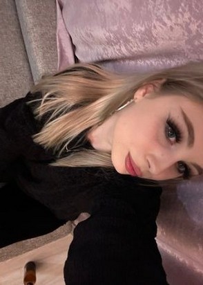 индивидуалка Аделина, анкета 444476, 20 лет, метро Тимирязевская, фото 1