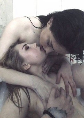 шлюха Аделина, анкета 444476, 20 лет, метро Тимирязевская, фото 2