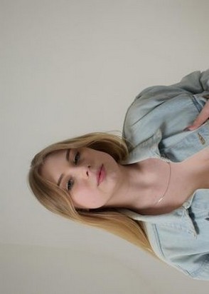 девушка по вызову Аделина, анкета 444476, 20 лет, метро Тимирязевская, фото 4