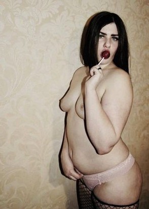 путана Лера, анкета 444501, 26 лет, метро , фото 3