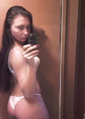 путана ИРА, анкета 444531, 51 год, метро Бабушкинская, фото 3