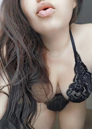 путана Виктория, анкета 444589, 30 лет, метро Шипиловская, фото 3