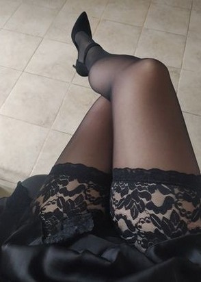 девушка по вызову Виктория, анкета 444589, 30 лет, метро Шипиловская, фото 4