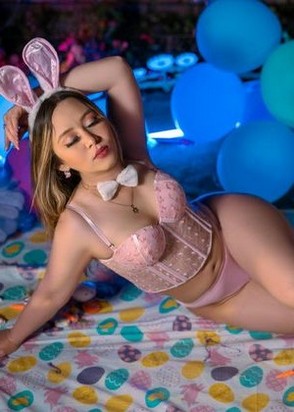 девушка по вызову Мишель, анкета 444590, 21 год, метро Щукинская, фото 4