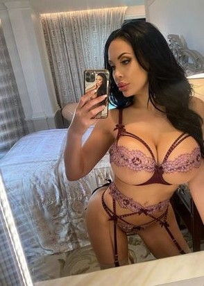 девушка по вызову Надя, анкета 444593, 26 лет, метро Чертановская, фото 4