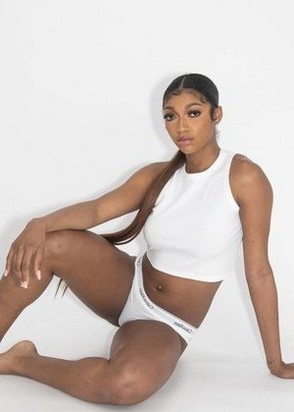 индивидуалка София, анкета 444630, 20 лет, метро Медведково, фото 1