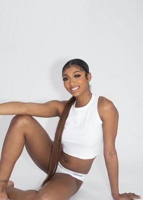 шлюха София, анкета 444630, 20 лет, метро Медведково, фото 2