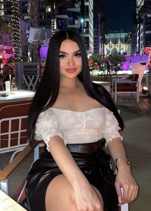 путана Марина, анкета 444660, 25 лет, метро Университет, фото 3