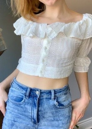 путана Алина ПРОСТО СЕКСИ, анкета 444690, 21 год, метро , фото 3