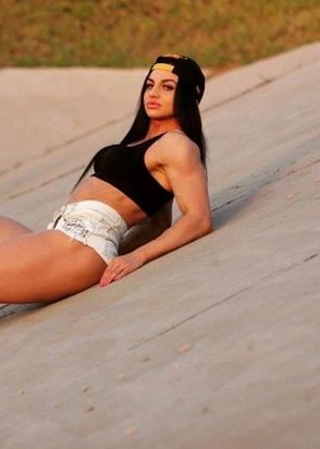 девушка по вызову Валькирия, анкета 444735, 30 лет, метро Тургеневская, фото 4