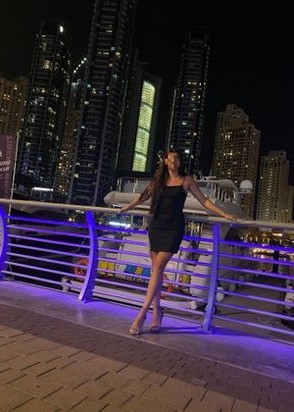 шлюха Юлия, анкета 444758, 24 года, метро , фото 2