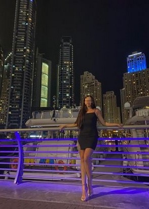 путана Юлия, анкета 444758, 24 года, метро , фото 3