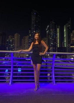 девушка по вызову Юлия, анкета 444758, 24 года, метро , фото 4