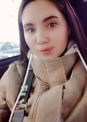 путана Даша, анкета 444768, 23 года, метро , фото 3