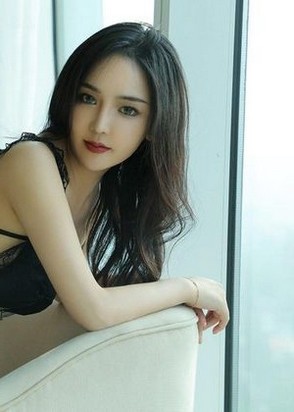 девушка по вызову Ранок секси казашка, анкета 444840, 24 года, метро Фили, фото 4