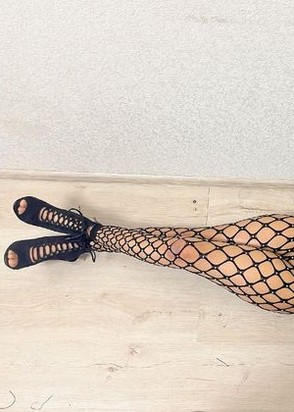 индивидуалка Регина, анкета 444869, 21 год, метро , фото 1