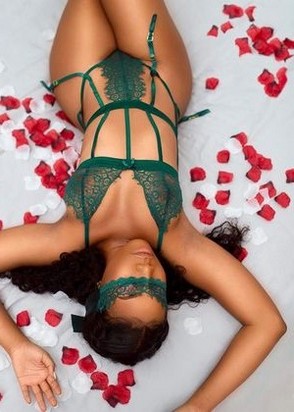 индивидуалка STELLA, анкета 444870, 23 года, метро , фото 1