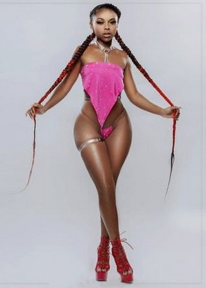 девушка по вызову HOPE, анкета 444872, 22 года, метро , фото 4