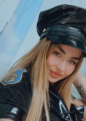 девушка по вызову Алина, анкета 444876, 20 лет, метро , фото 4