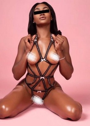 шлюха BELLA, анкета 444888, 23 года, метро , фото 2