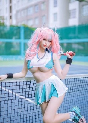 индивидуалка Кира, анкета 444899, 21 год, метро Бабушкинская, фото 1