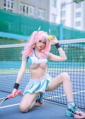 шлюха Кира, анкета 444899, 21 год, метро Бабушкинская, фото 2