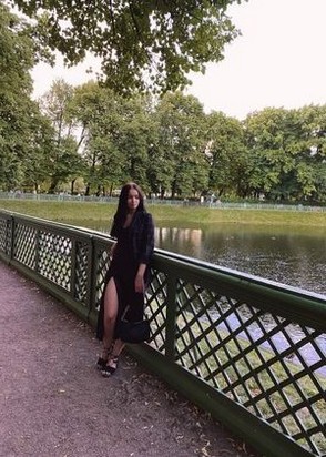 путана Света, анкета 444936, 21 год, метро Чертановская, фото 3