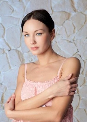 шлюха Ольга, анкета 444957, 26 лет, метро Юго-Западная, фото 2