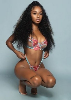 индивидуалка Anastasia, анкета 444966, 21 год, метро Новокосино, фото 1