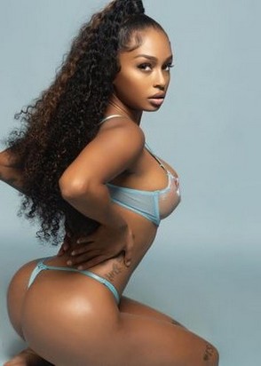 шлюха Anastasia, анкета 444966, 21 год, метро Новокосино, фото 2