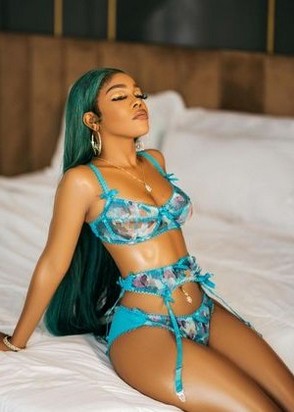 путана Mira, анкета 444971, 21 год, метро , фото 3