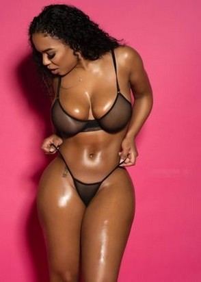 шлюха Ava, анкета 444976, 23 года, метро , фото 2