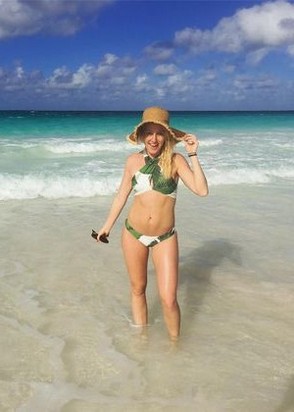 шлюха Маша, анкета 445044, 26 лет, метро Давыдково, фото 2