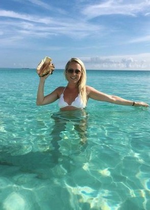 путана Маша, анкета 445044, 26 лет, метро Давыдково, фото 3