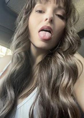 путана ТАНЮША, анкета 445088, 32 года, метро , фото 3