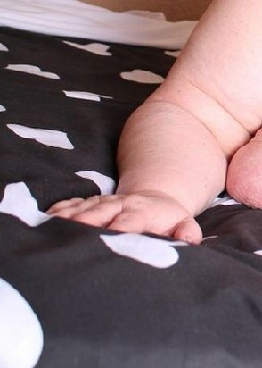 шлюха Лера, анкета 445099, 60 лет, метро Тушинская, фото 2