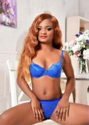 индивидуалка bella, анкета 445119, 23 года, метро , фото 1